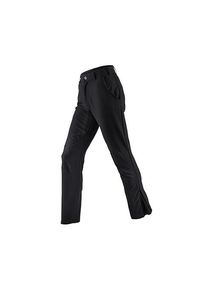 Spodnie softshell Tchibo