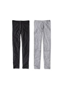 Legginsy Tchibo