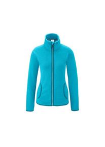 Bluza z mikropolaru Tchibo