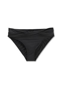 Majteczki od bikini Tchibo