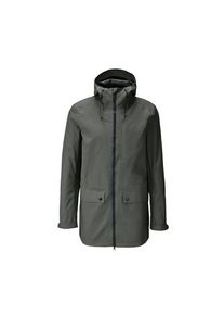 Parka funkcyjna Tchibo