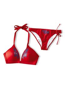Majteczki od bikini Tchibo