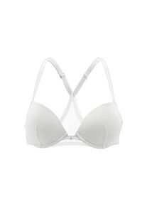 Biustonosz push-up Tchibo