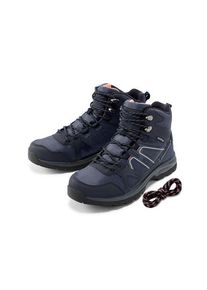 Buty trekkingowe Tchibo
