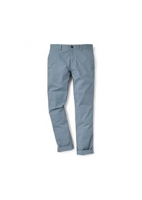 Spodnie w stylu chino Tchibo