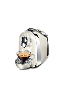Cafissimo Compact Tchibo