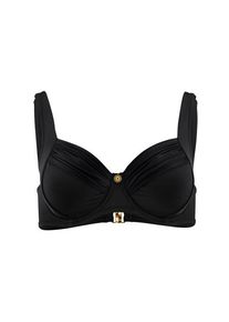 Góra od bikini Tchibo