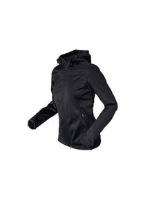 Kurtka softshell Tchibo