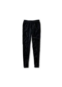 Legginsy z bawełną ekologiczną Tchibo
