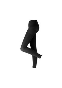 Modelujące legginsy z wysokim stanem Tchibo