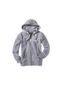 Bluza rekreacyjna Tchibo