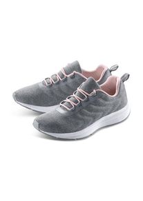 Lekkie buty typu sneaker z podeszwą antypoślizgową Tchibo