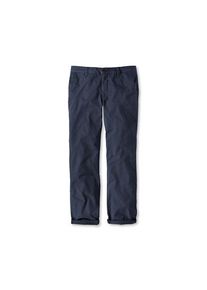 Spodnie w stylu chino z bawełną ekologiczną Tchibo