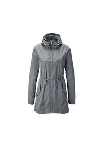 Lekka parka Tchibo