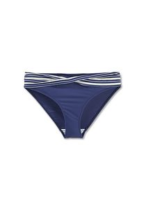 Majteczki od bikini Tchibo