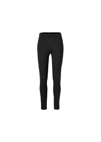 Damskie legginsy z delikatnym podwyższeniem w pasie Tchibo