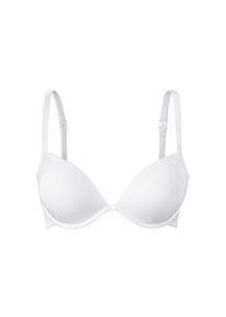 Uniwersalny biustonosz push up Tchibo