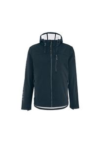 Kurtka softshell Tchibo