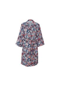 Damskie kimono Tchibo