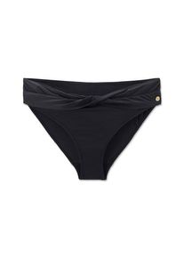 Dół od bikini Tchibo