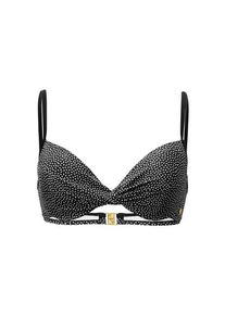 Góra od bikini Tchibo