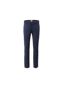 Spodnie w stylu chino Tchibo