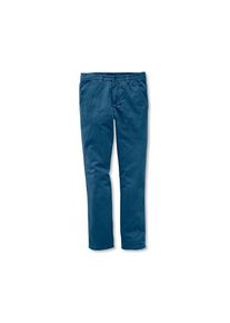 Spodnie w stylu chino Tchibo