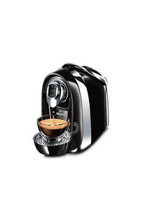 Cafissimo Compact Tchibo