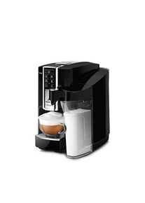 Nowość: Cafissimo Latte Nero Tchibo