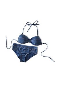 Bikini damskie Tchibo
