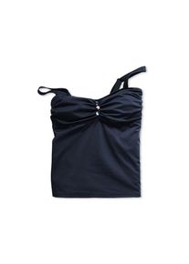 Top do tankini Tchibo