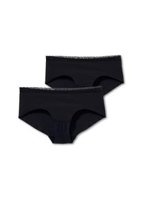 Figi »Magic Cut« Tchibo