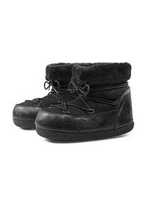 Buty Tchibo