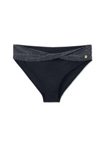Dół od bikini Tchibo