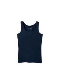 Top Tchibo