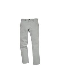 Spodnie w stylu chino Tchibo