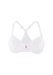 Biustonosz push up Tchibo
