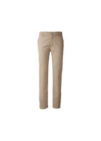 Softshellowe spodnie typu chino Tchibo