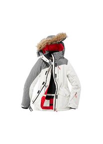 Damska kurtka snowboardowa Tchibo