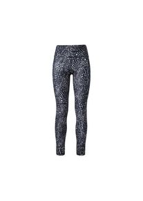 Damskie legginsy sportowe Tchibo