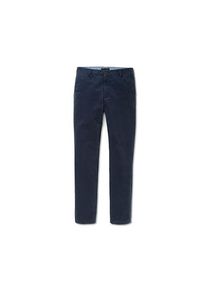 Spodnie w stylu chino Tchibo