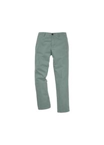 Spodnie w stylu chino Tchibo