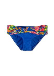 Majteczki od bikini Tchibo