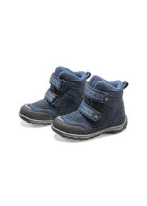 Ciepłochronne buty zimowe Tchibo