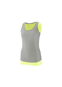 Topy sportowe Tchibo