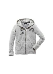 Rekreacyjna bluza z weluru Tchibo