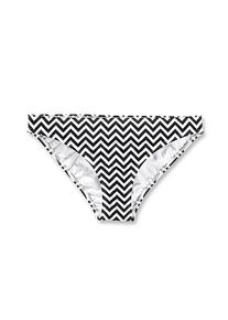 Majteczki od bikini Tchibo