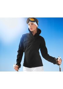 Damska kurtka softshell Tchibo