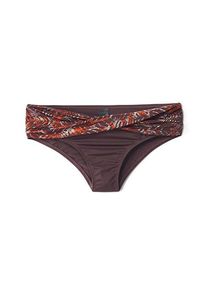 Majteczki od bikini Tchibo