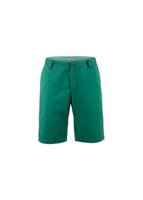 Szorty w stylu chino Tchibo